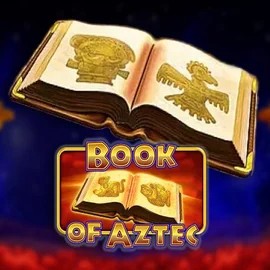 game logo by Amatic Industries on luckyymax.nl