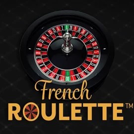 French Roulette (NetEnt) online slot from NetEnt – play at luckyymax.nl