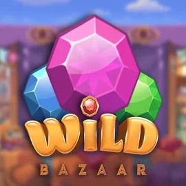 game logo by NetEnt on luckyymax.nl